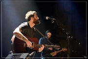 NIK_68320 Hugo Barriol 23-03-2018 (Zz) (p)